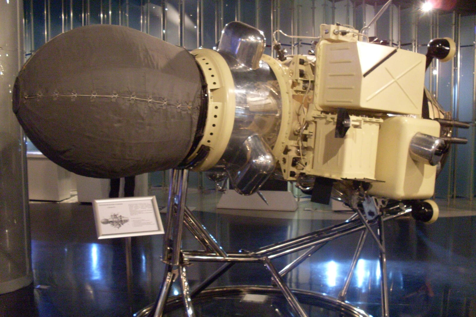 Luna 9
