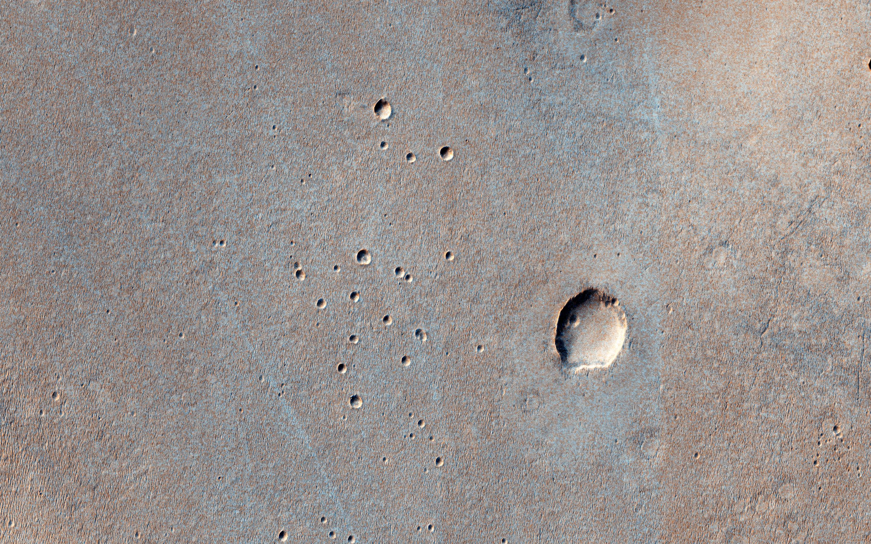 ExoMars TGO