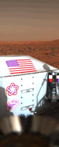 Viking 1