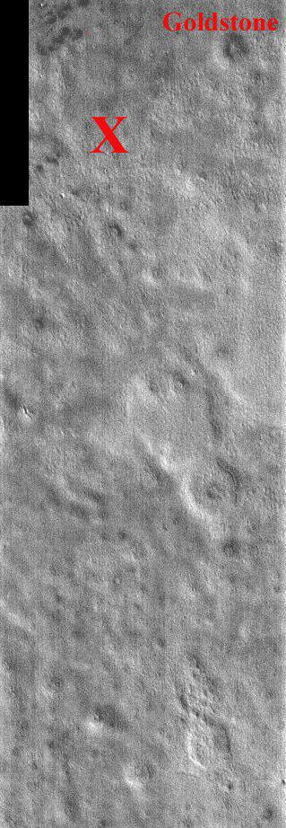 Viking 2